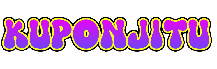 KUPONJITU
